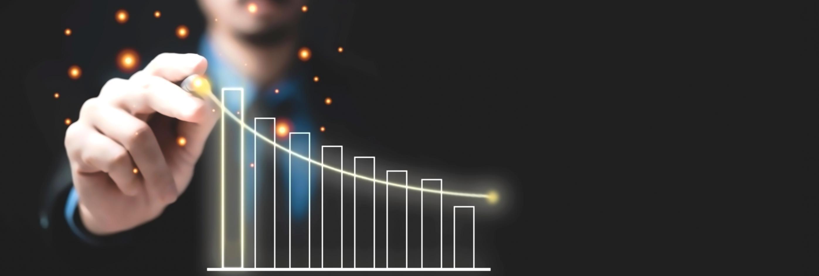 Documentación y recursos de aprendizaje para redacción SEO